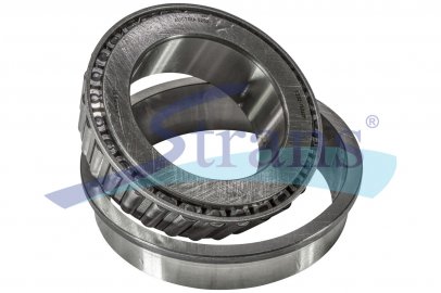 Підшипник Кпп Zf Ecosplit 6S150/151 Ø80*Ø130*36Mm 722059710 купити